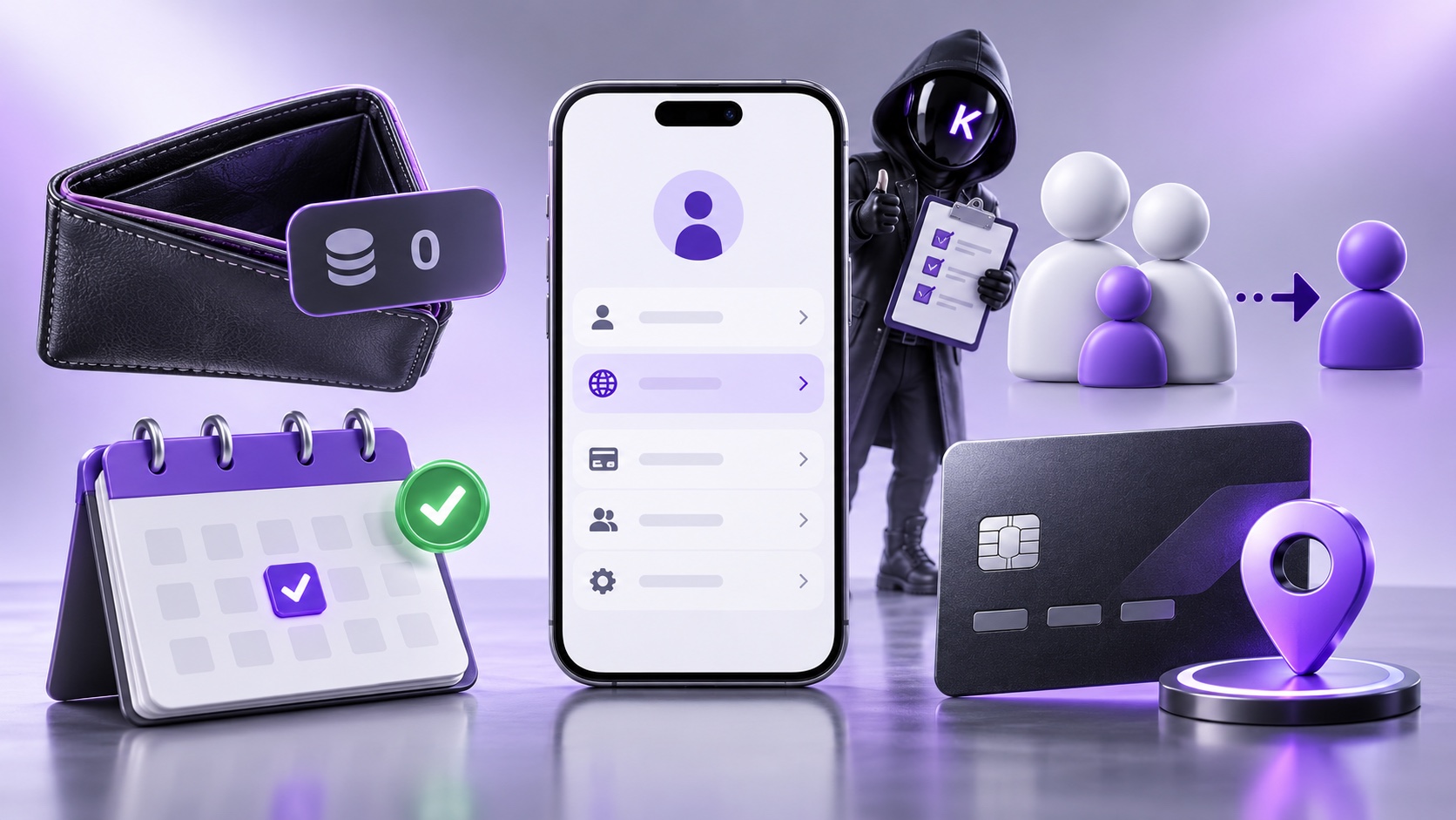Подготовка Аккаунта Apple перед сменой региона App Store
